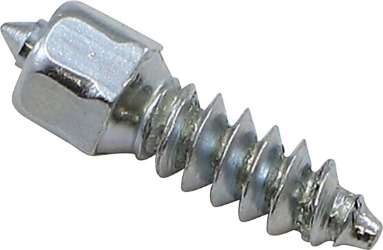 Woody's Attack Carbide Tire Screws 500 Pack with Tool - Image 3