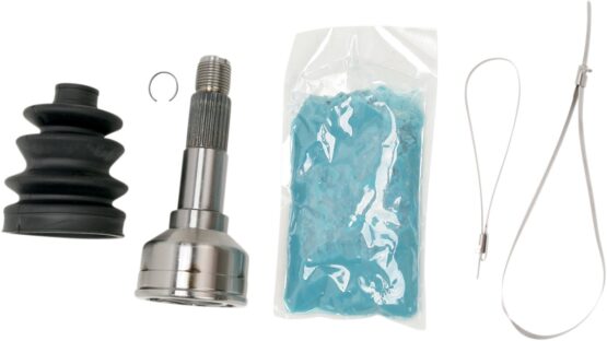 Moose Outer CV Joint Kit CVJ220 Fits 06-13 Yamaha Rhino
