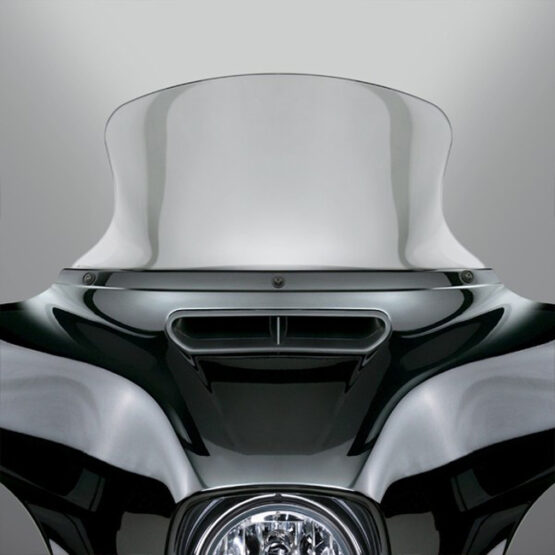 Vstream Windscreen 11.5" Clear