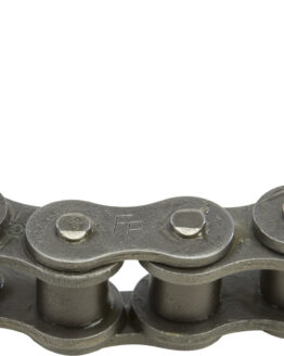 Standard Roller Chain 530 Pitch X 104 Links