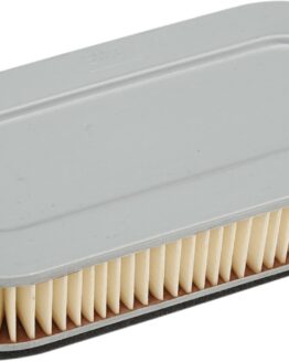 Air Filter Replaces Suzuki 13780-43400