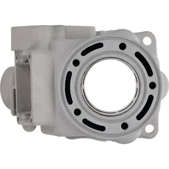 Cylinder Works Std Bore Cylinder 54mm For 05-21 Yamaha YZ125 - Image 3