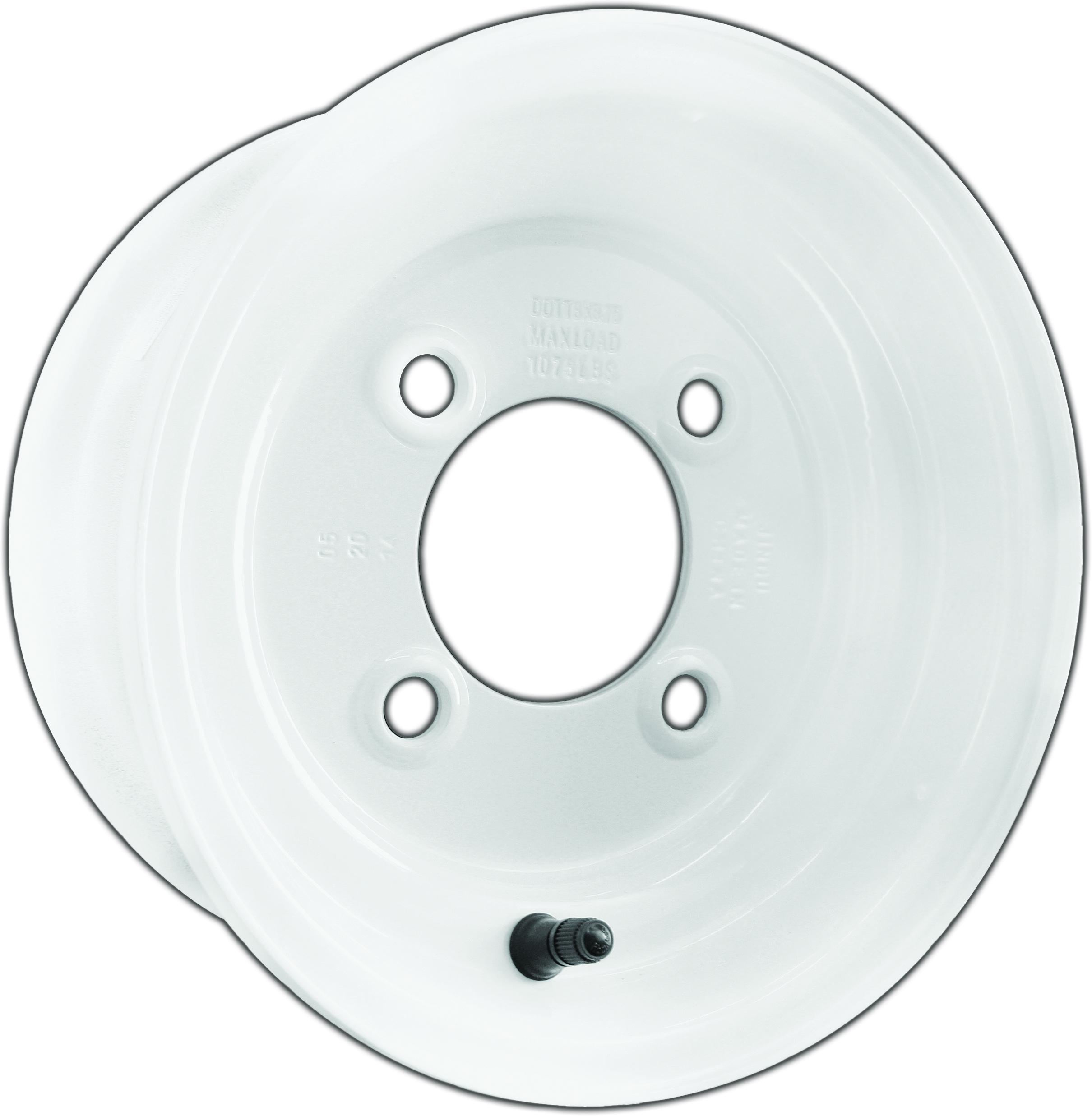 3875-5a872cdbd9cc8.jpg