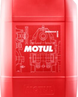 300 V Road Synthetic 10W40 Engine Oil - 20 Liter Tub