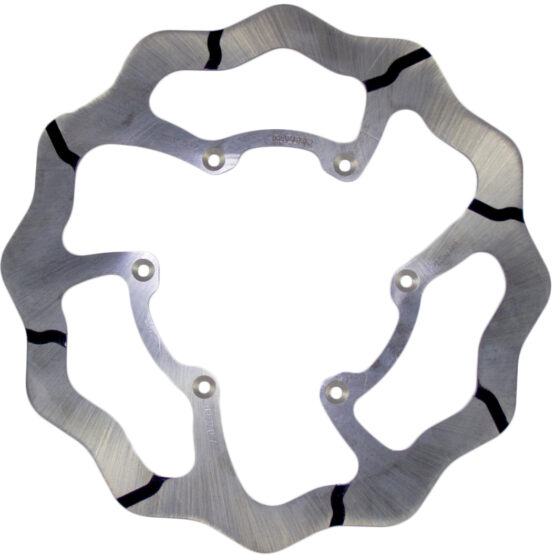 280 Tsunami Rotor Only