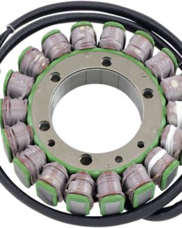 Stator Kit