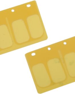 Motorcycle Reeds