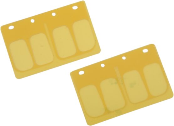 Motorcycle Reeds