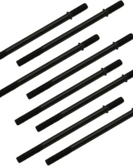 Cylinder Base Studs