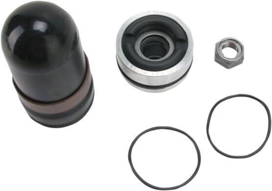 Shock Rebuild Kit