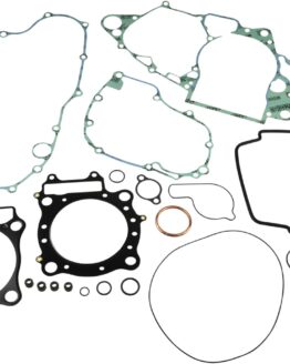 Complete Off Road Gasket Kit