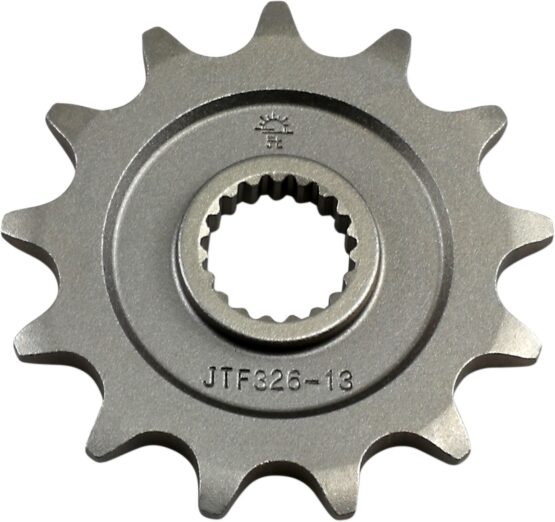 Front Countershaft Sprocket 13T 520