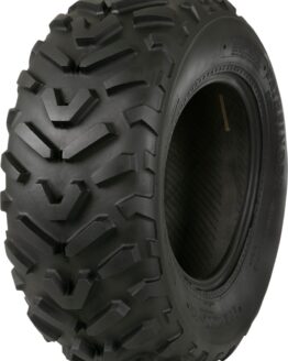 K530 22X11X10 Pathfinder Rear Tire