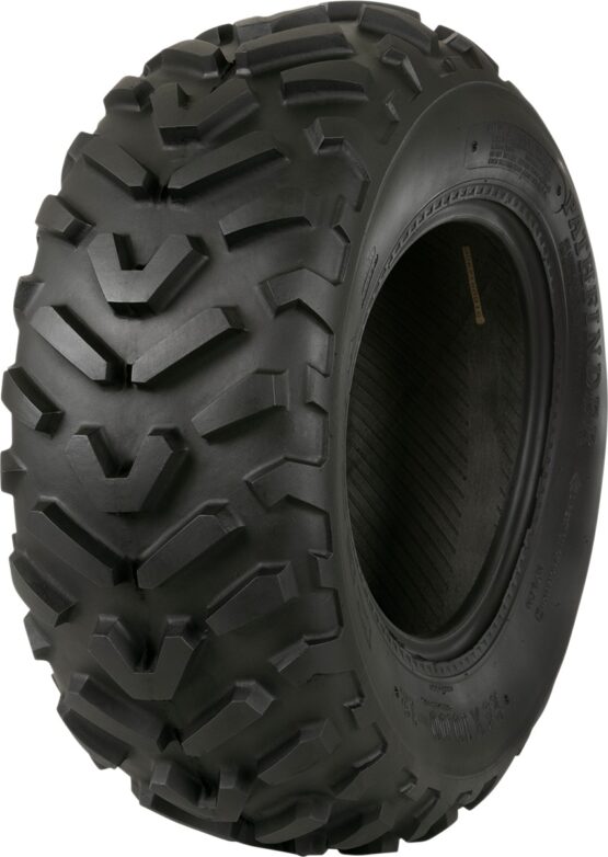 K530 22X11X10 Pathfinder Rear Tire