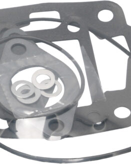 Cometic Top End Gasket Kit O-Ring Head Fits 01-06 KTM 50SX Pro