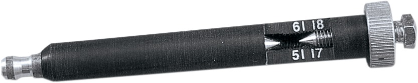 391C3DD3-CCCE-49C6-B3D6-8A6067ED9B5F.jpg 391C3DD3-CCCE-49C6-B3D6-8A6067ED9B5F.jpg