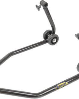 GP3 Rear Sport Bike Stand