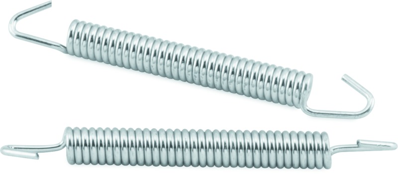 391e88be6b0a830d6bdda8eec5b0e9e2.jpg 391e88be6b0a830d6bdda8eec5b0e9e2.jpg