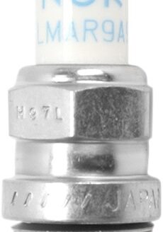 Spark Plug 6213/04