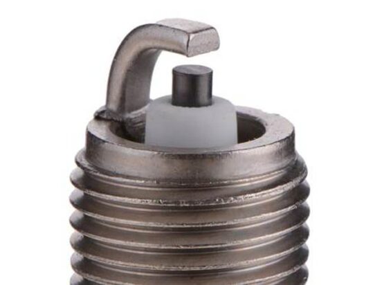 Autolite 3924 Copper Core Spark Plug .044" Gap 14mm Thread - Image 2