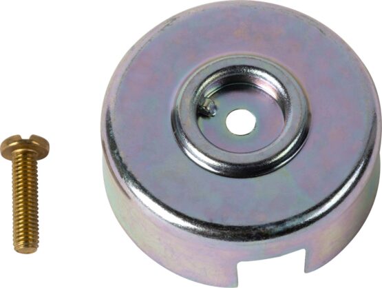 S&S Ignition Rotor Cup Kit For Harley-Davidson - Image 2