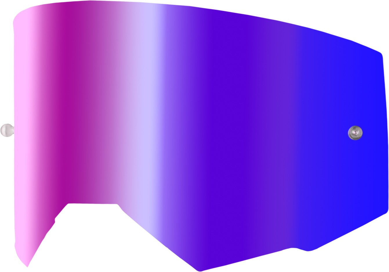 394f-66aa8b8cac0fc.jpg 394f-66aa8b8cac0fc.jpg