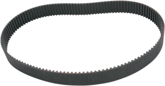 BDL 132-1-1/2" 8mm Belt Drive Replacement by Belt Drives Ltd.