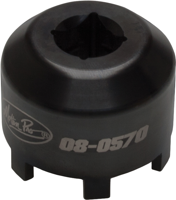 395a-572a75723b017.jpg 395a-572a75723b017.jpg