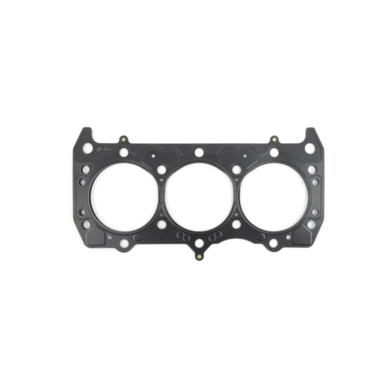 Cometic MLS-5 Head Gasket .060 in. Fits 75-87 Buick V6 196/231/252