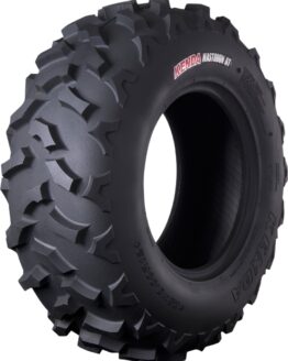 K3203 30x10R-14 Mastadon AT - Front/Rear