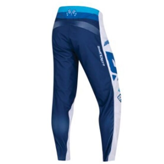 Answer 23 Syncron CC Pant Blue/White Size - 36 - Image 2