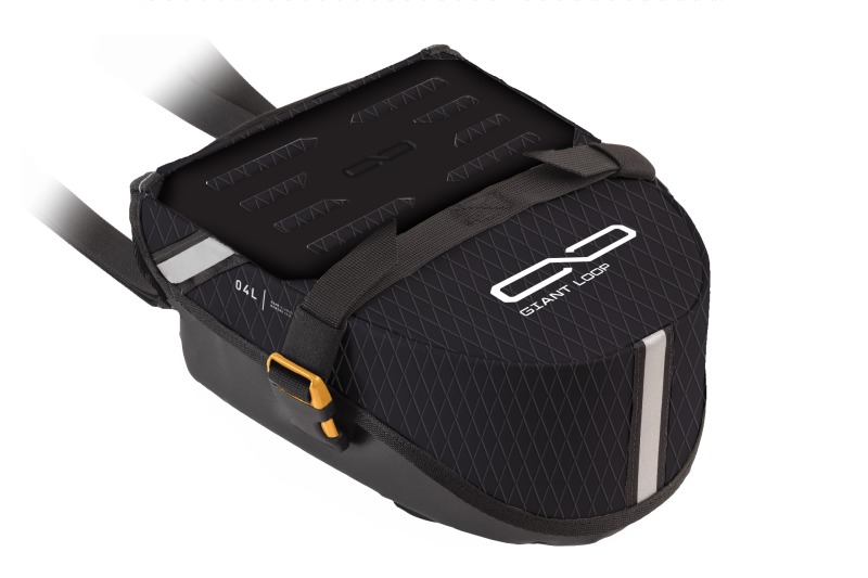 3991059ce0fa4c056ce046bc1e22901aL.jpg 3991059ce0fa4c056ce046bc1e22901aL.jpg