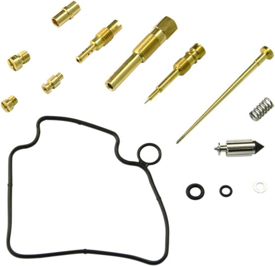 Carburetor Repair Kit