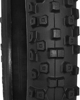DM1156 Front Tire 60/100-14