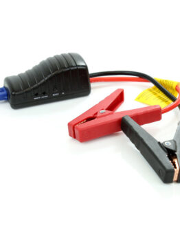 Antigravity Smart Clamps (For XP1/XP3)
