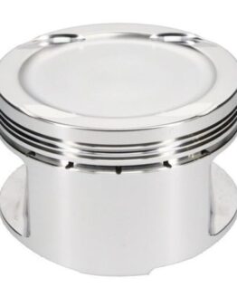 Volkswagen DAZA 5 Cyl 82.5mm Bore 10.0:1 CR 22mm Pin Piston Set