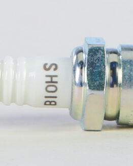 Spark Plug B10HS