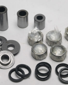 Swing Arm Linkage Bearing & Seal Kit