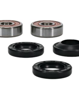 Pw Premium Wheel Bearing