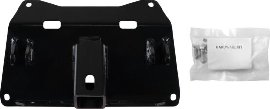 Open Trail UTV Plow Mount Kit For Polaris Ranger XP 900/1000/Crew 2013-2018