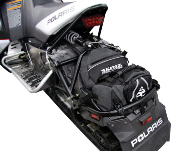 Tunnel Pack - Image 2