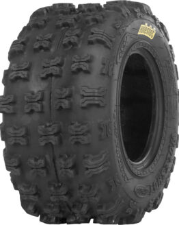 Holeshot GNCC Rear ATV Tire 20x10-9 6PLY