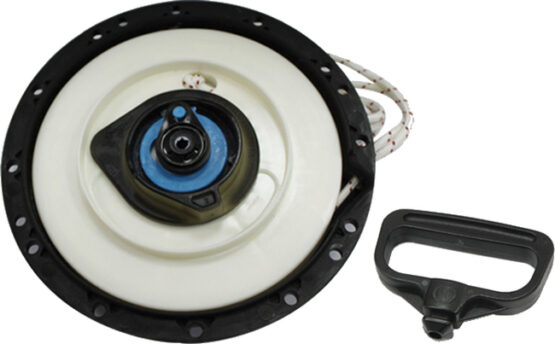 Recoil Starter Assembly