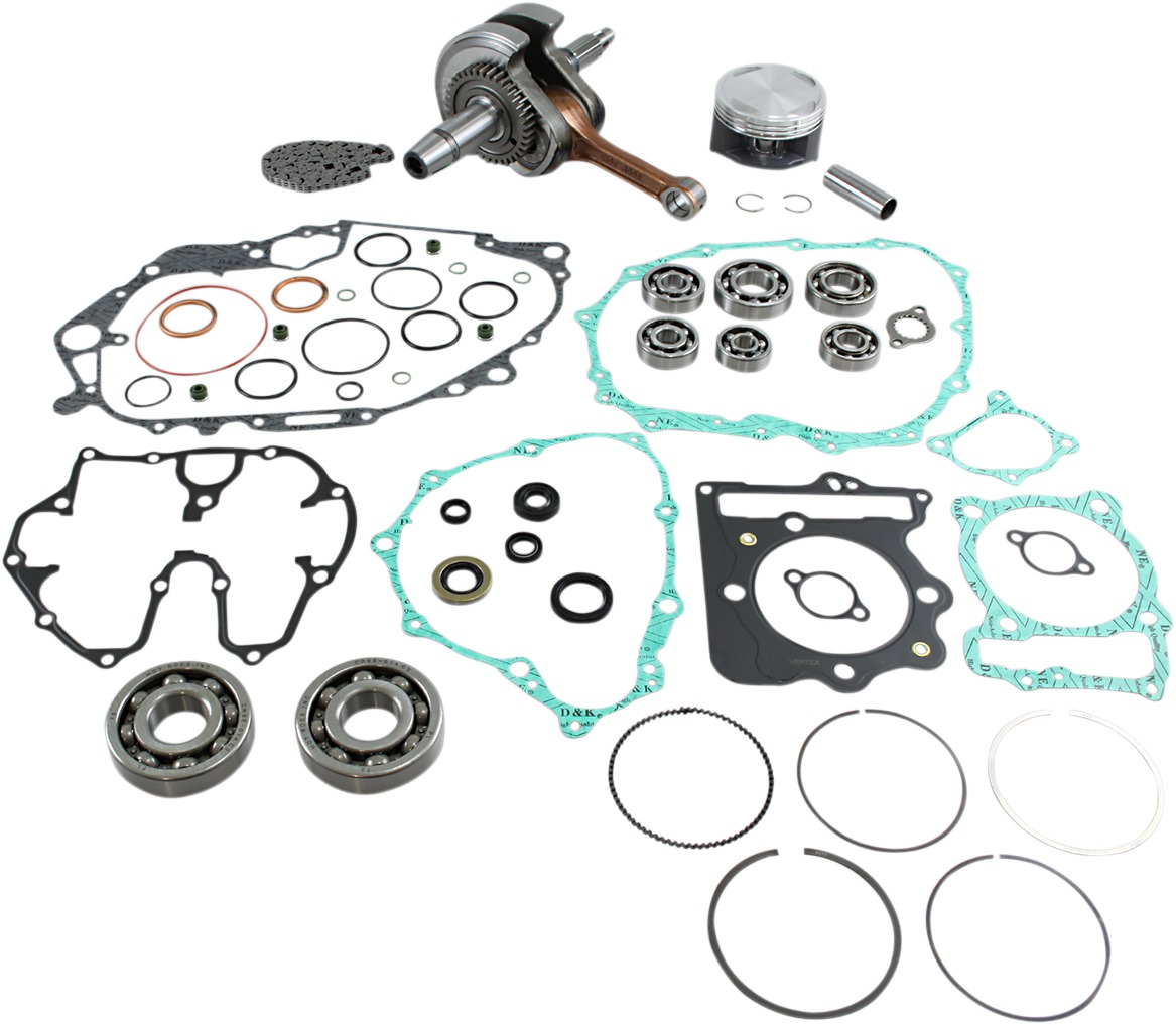 3A1F20E5-ABB6-4AAE-9F04-94D8EF38ACEA.jpg
