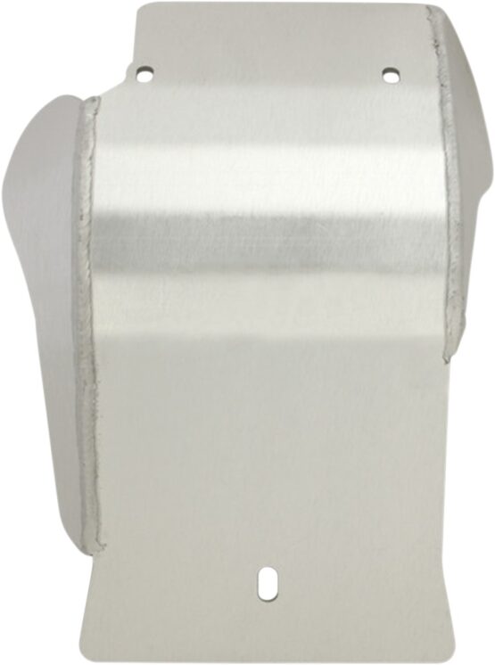 Aluminum Skid Plate - Image 2