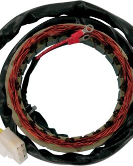 Stator Kit