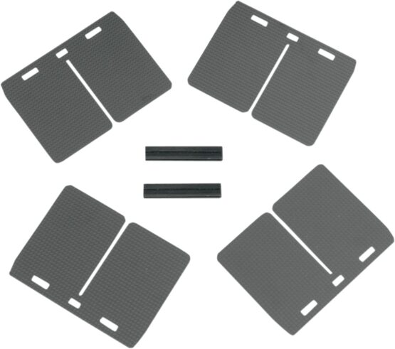 Replacement Petal Kit for VForce 3 Systems - Image 2