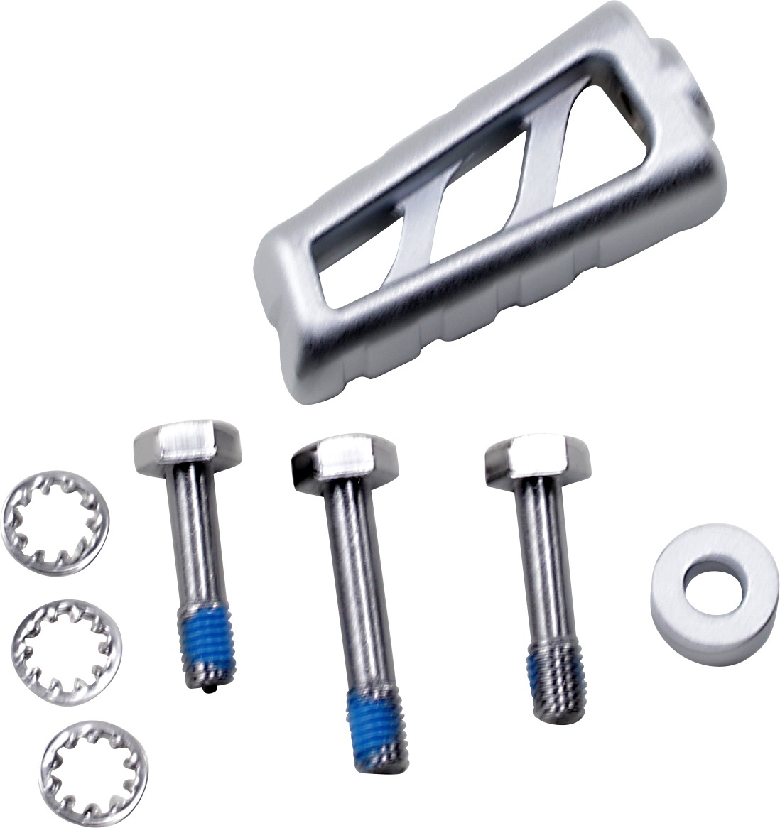 3A62AA7E-CA0B-4235-9D41-03F219DBB9D2.jpg 3A62AA7E-CA0B-4235-9D41-03F219DBB9D2.jpg