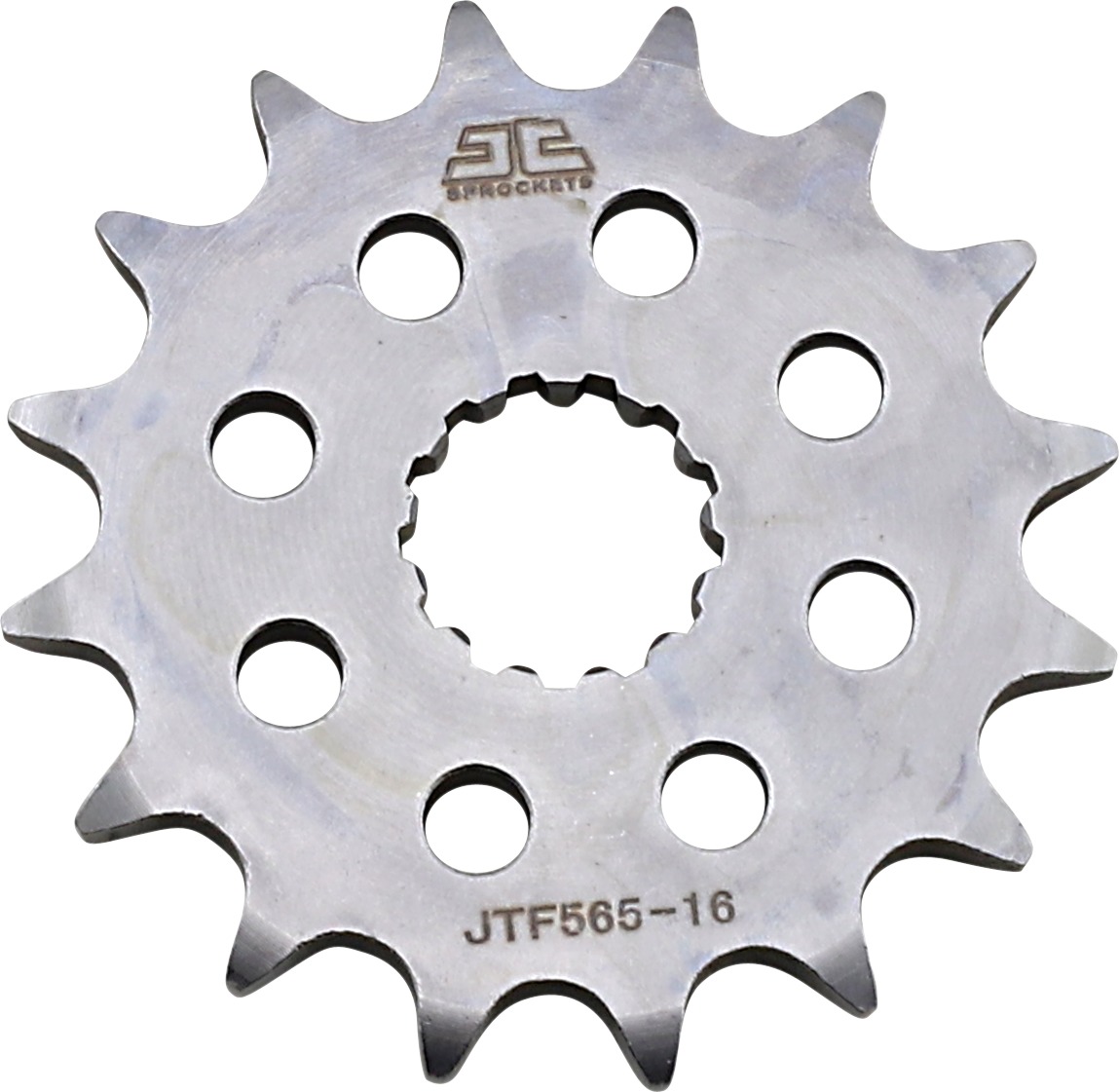 3A648CEB-F329-4693-A4BC-9ABBE22BD220.jpg