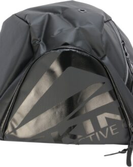 Tunnel Pack